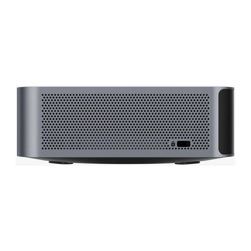GEEKOM GT1MEGA Mini PC Intel® Core™ Ultra 9 185H 16GB 1TB + Win 11 Pro